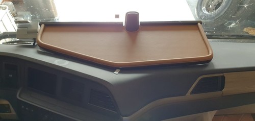 Ablagetisch klein mitteltisch - ablagetisch,
