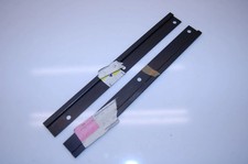 Mercedes Bremer T1 601 602