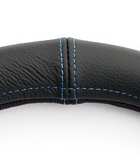 LKW Ø 44 - 46 FADEN BLAU