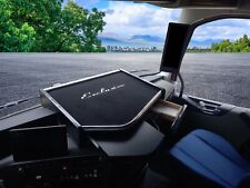 Ablage Mitteltisch Volvo FH5