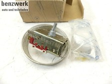 Mercedes Omnibus Bus Schalter