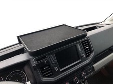 VW Crafter MAN TGE  2017 -