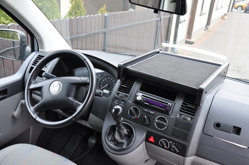 2003 2015 passform - vw, 2003-2015