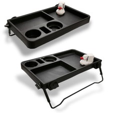 Ablagetisch Truckertisch