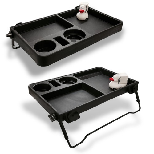 Ablagetisch truckertisch - ablagetisch,