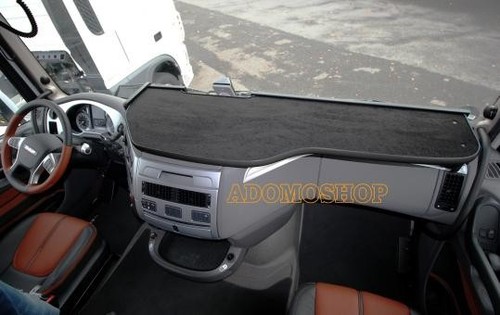 Lkw tisch ablagetisch - tisch, ablage