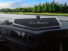 Ablagetisch klein Mitteltisch