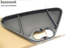 Mercedes Atego 967 ab 2013