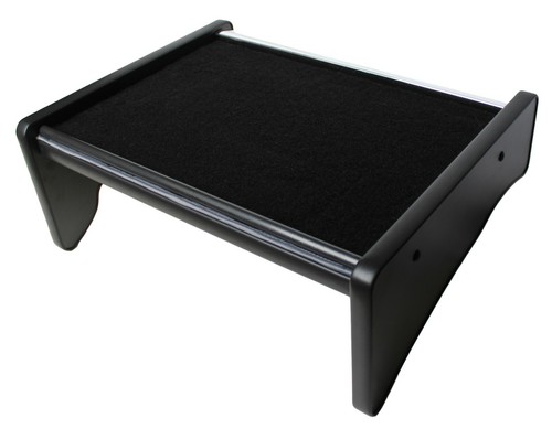 Armaturentisch ablagetisch - armaturentisch,