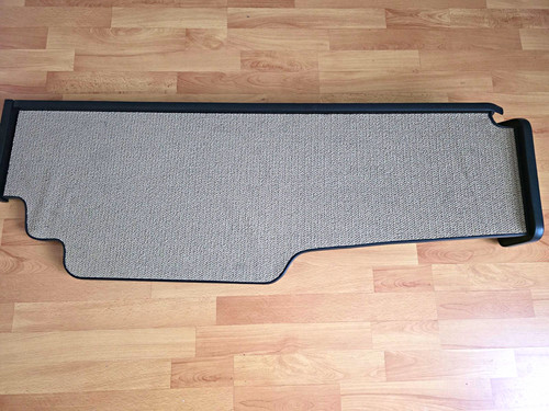 Lkw tisch man - lkw, xxl