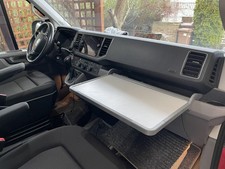 TISCH FÜR MAN TGE /