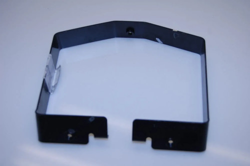 Mercedes atego halter - atego,