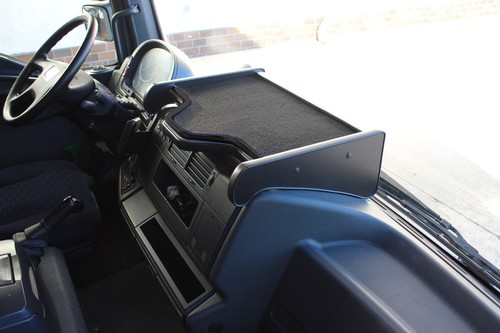 Lkw tisch ablagetisch - lkw,