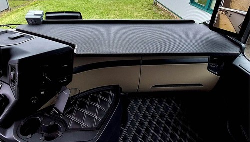 Lkw tisch mercedes - lkw-tisch, mp5