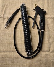  Original  Mercedes Benz