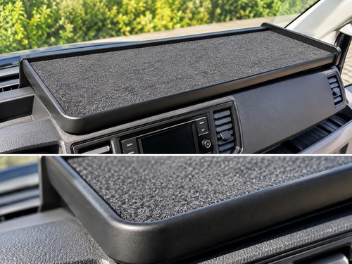 Ablagetisch mittelablage für - mittelablage,