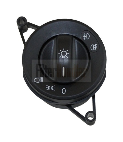 Lichtschalter mit - lichtschalter, (mit