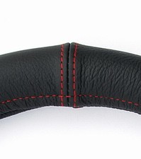 LKW Ø 44 - 46 FADEN ROT