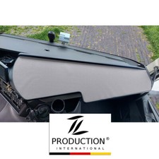 LKW-Tisch VOLVO FH ab 2021