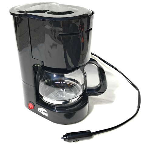24v kaffeemaschine tassen - xl,