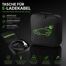 Elektrofahrzeug Universal