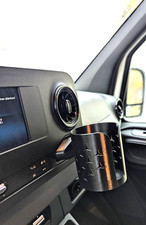 Getränkehalter Mercedes