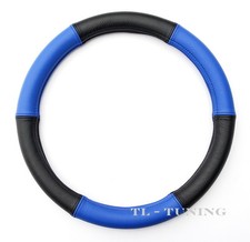 LKW Ø 44 - 46 Lenkradbezug