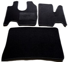 Matte passend für MB Atego 1